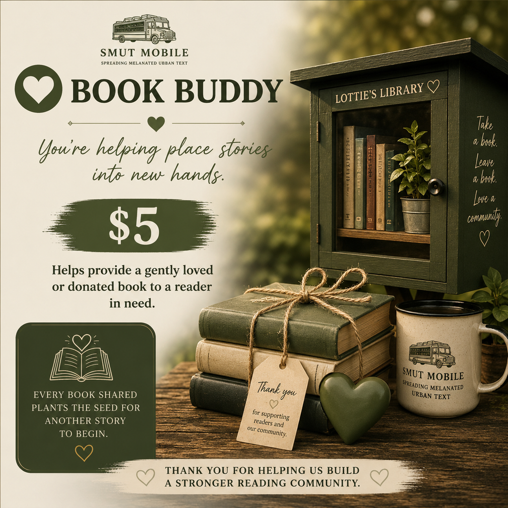 💚 Support Lottie's Library