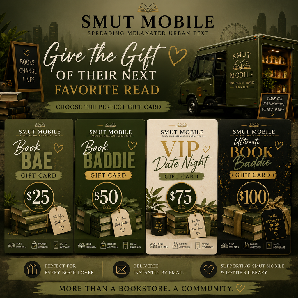 🎁 Choose Your Gift Card