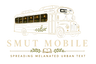 SMUT Mobile - Home